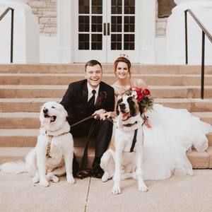 Meet your Posher, Jacob